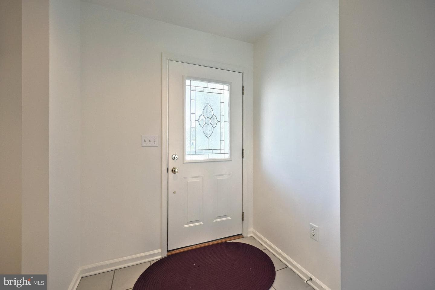 548 Buckthorn Drive #16 photo 8