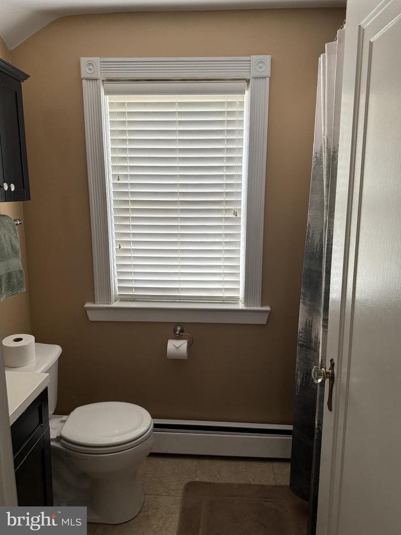 102 S Ogontz Street photo 15
