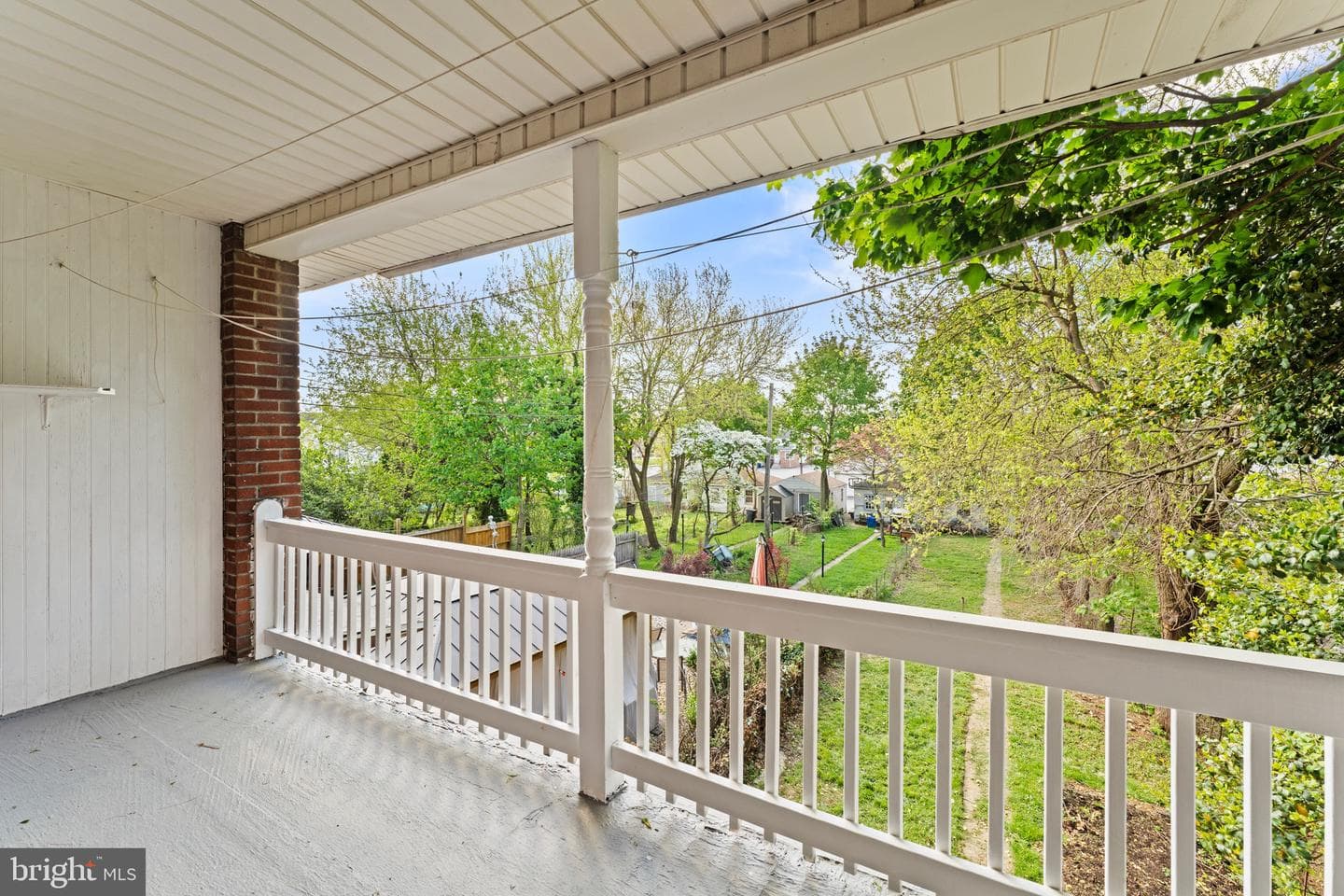 1514 W Philadelphia Street photo 16