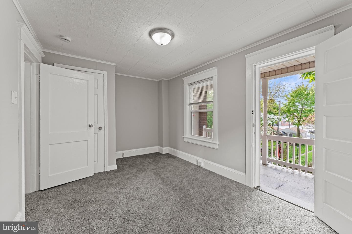 1514 W Philadelphia Street photo 19