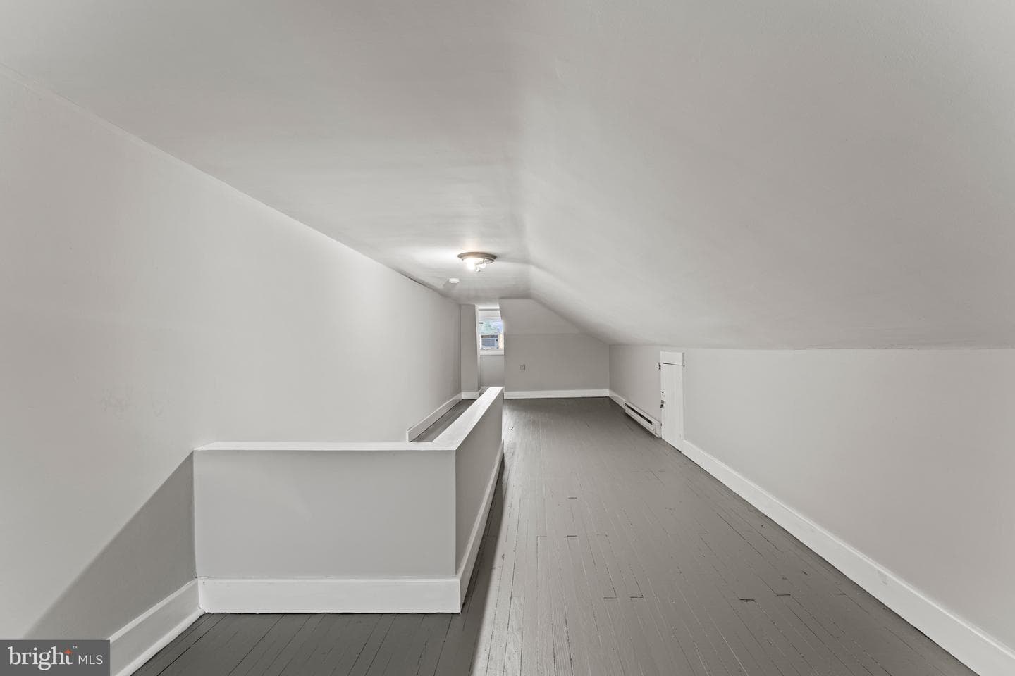1514 W Philadelphia Street photo 25