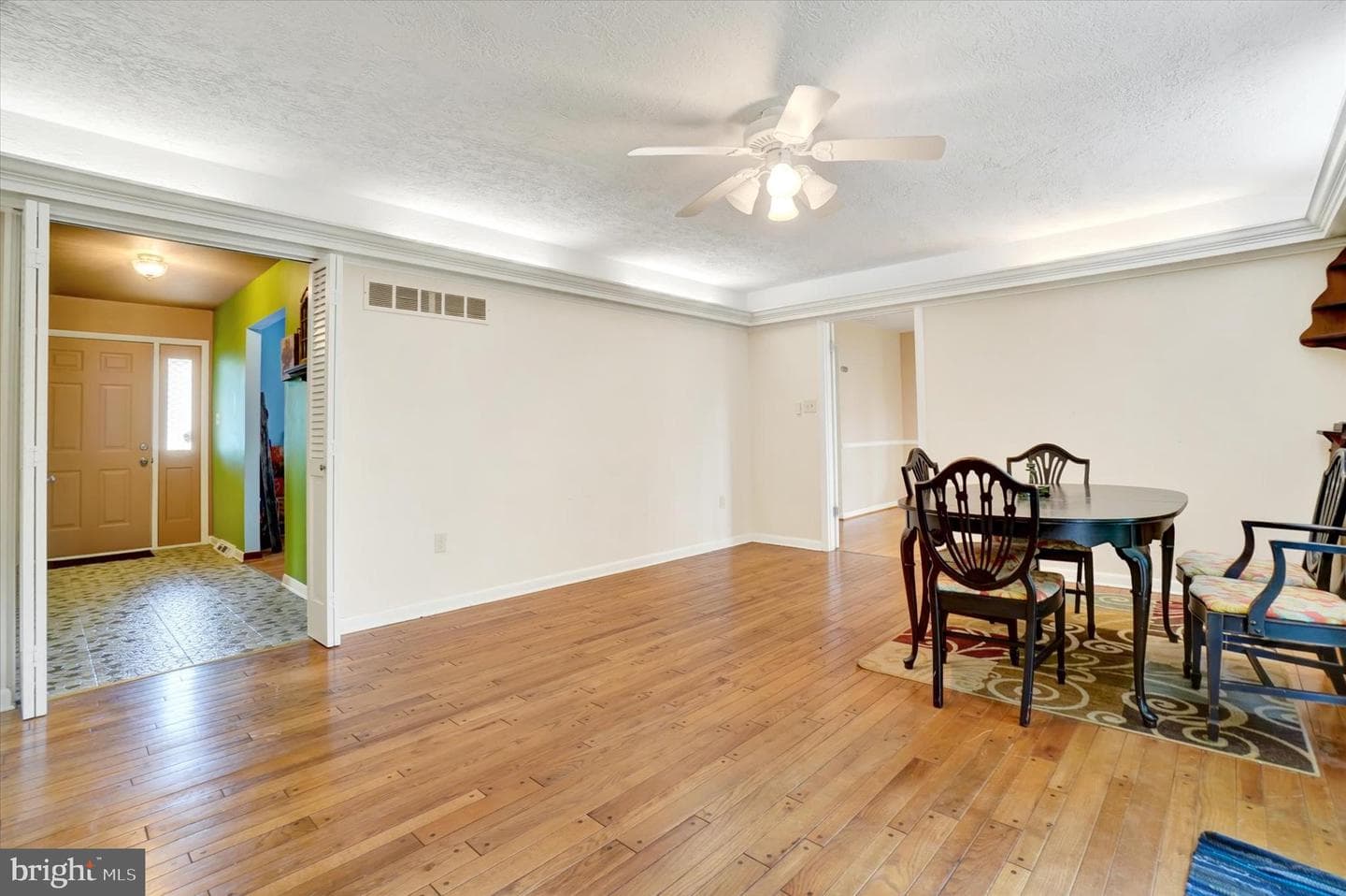 5 Marlborough Drive photo 10