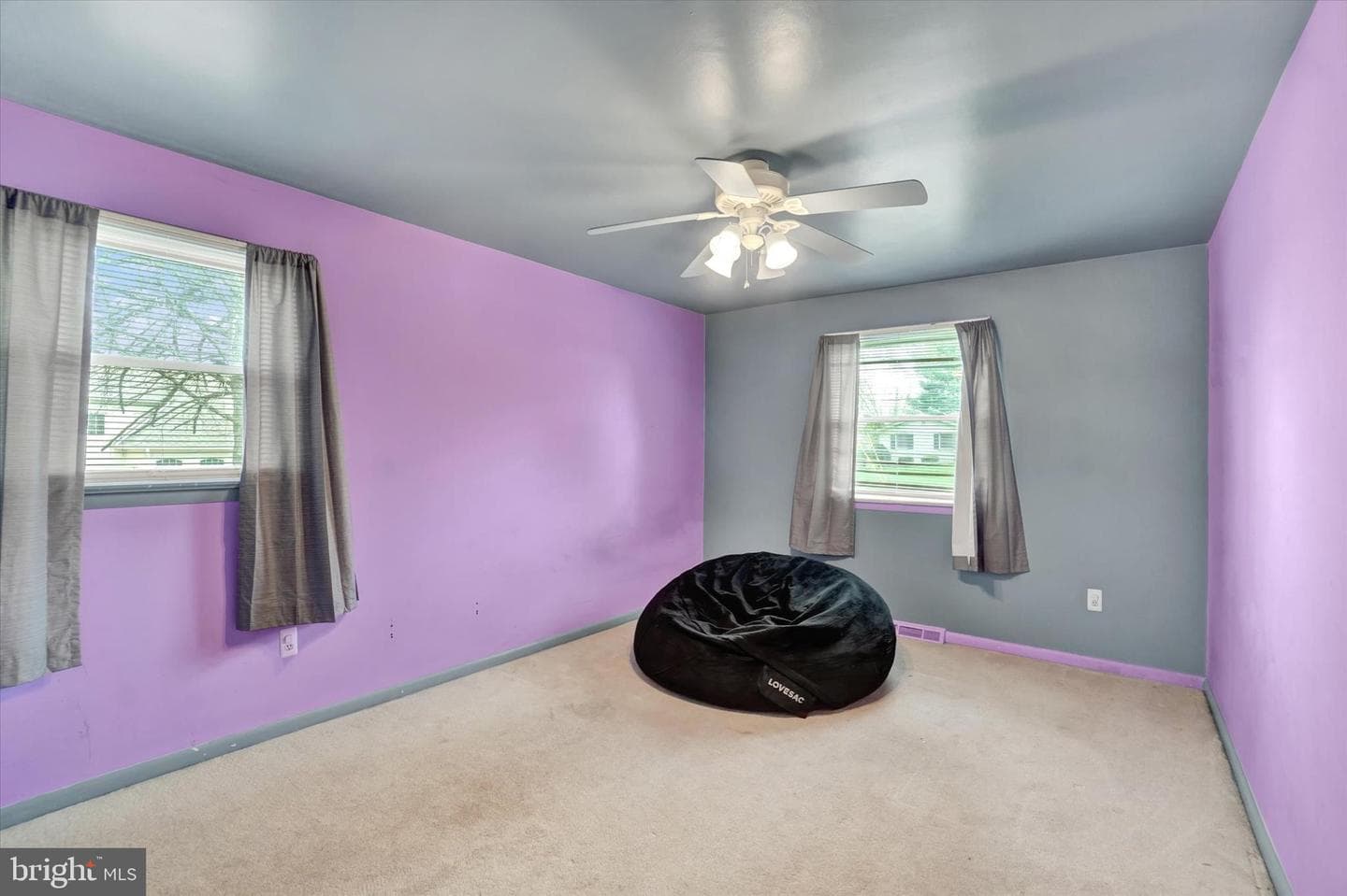 5 Marlborough Drive photo 12