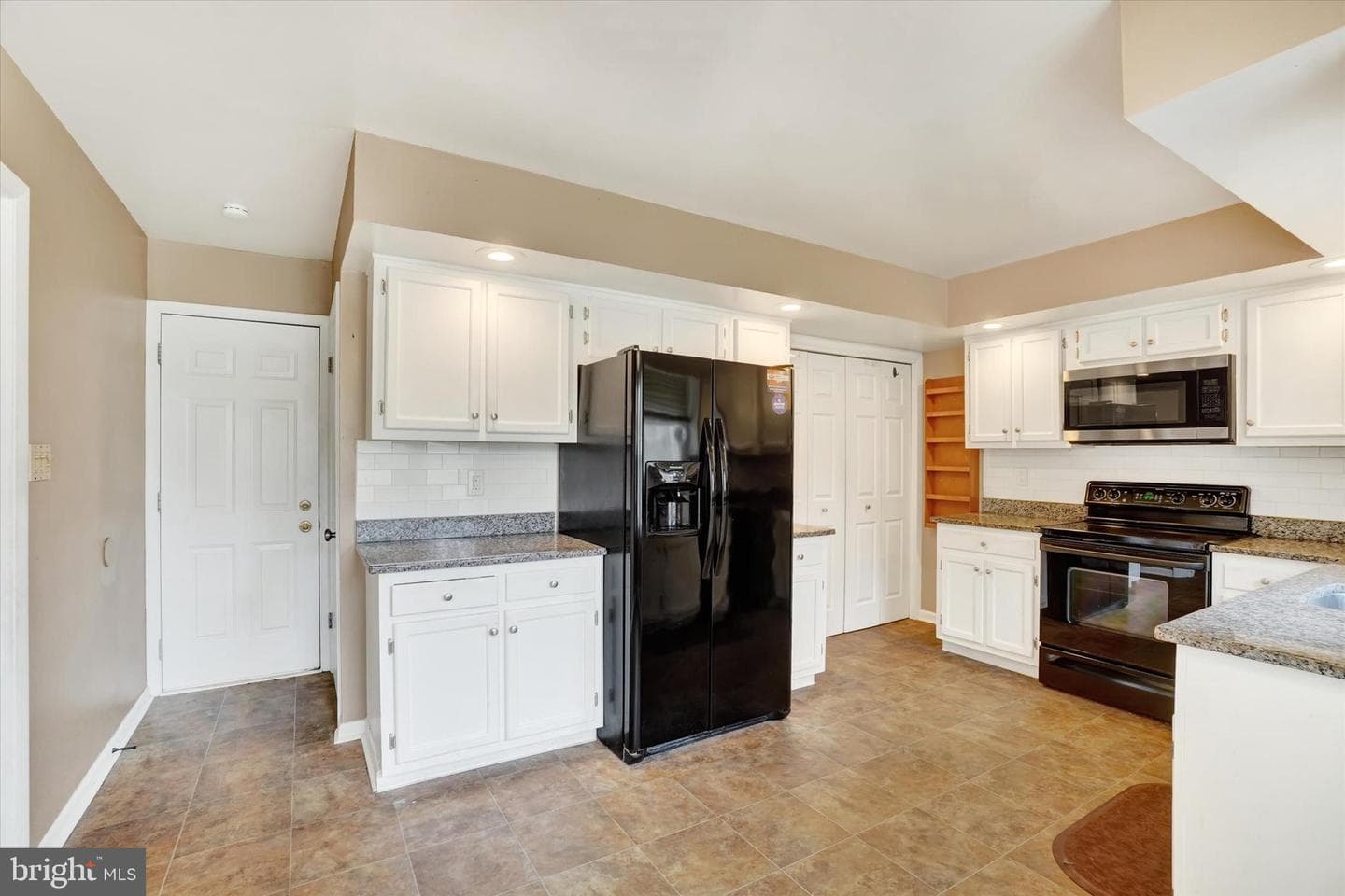 5 Marlborough Drive photo 19