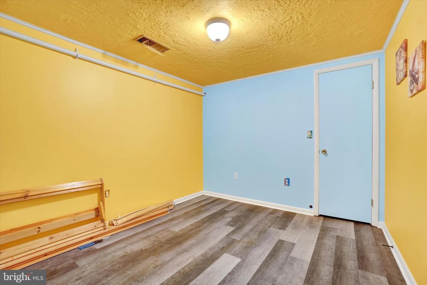 5 Marlborough Drive photo 23