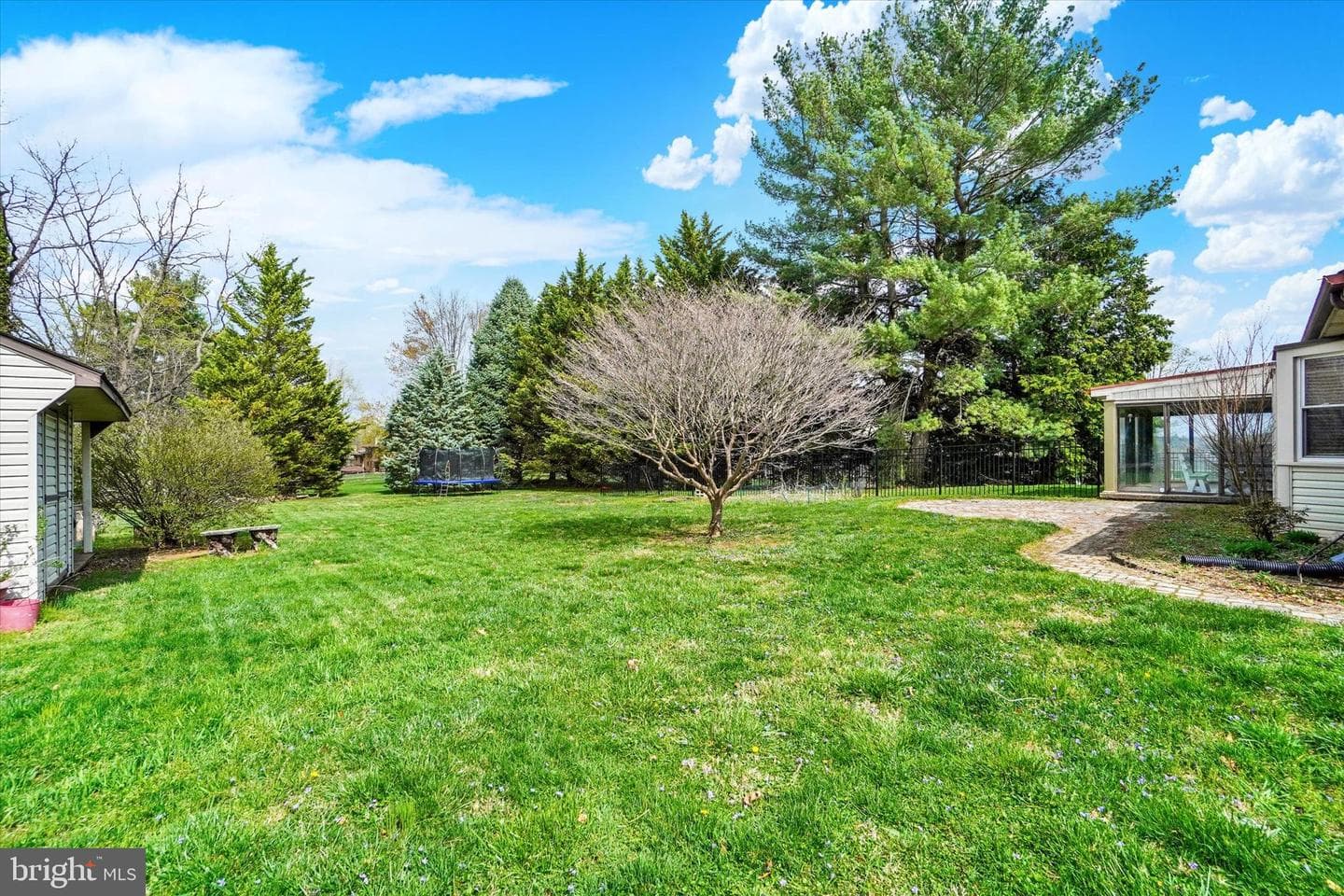 5 Marlborough Drive photo 26