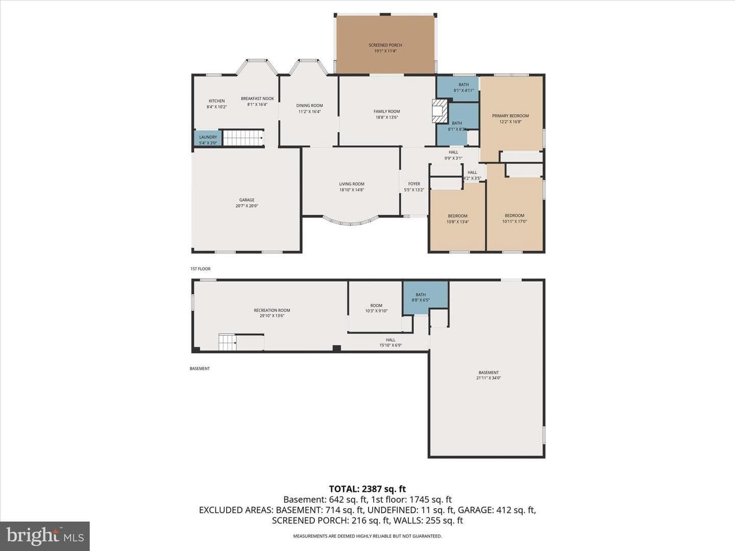 5 Marlborough Drive photo 31