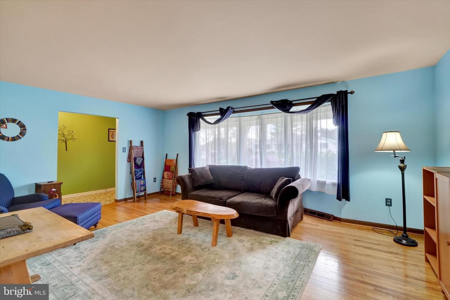 5 Marlborough Drive photo 6