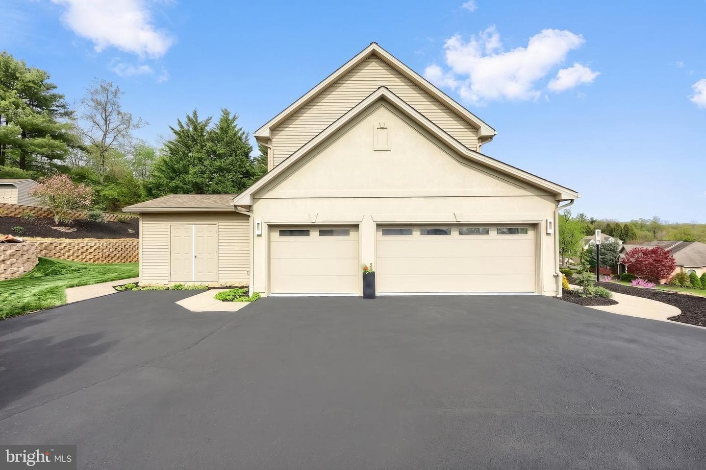 2252 Spangler Circle photo 10