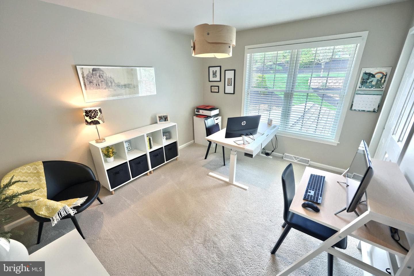 2252 Spangler Circle photo 49