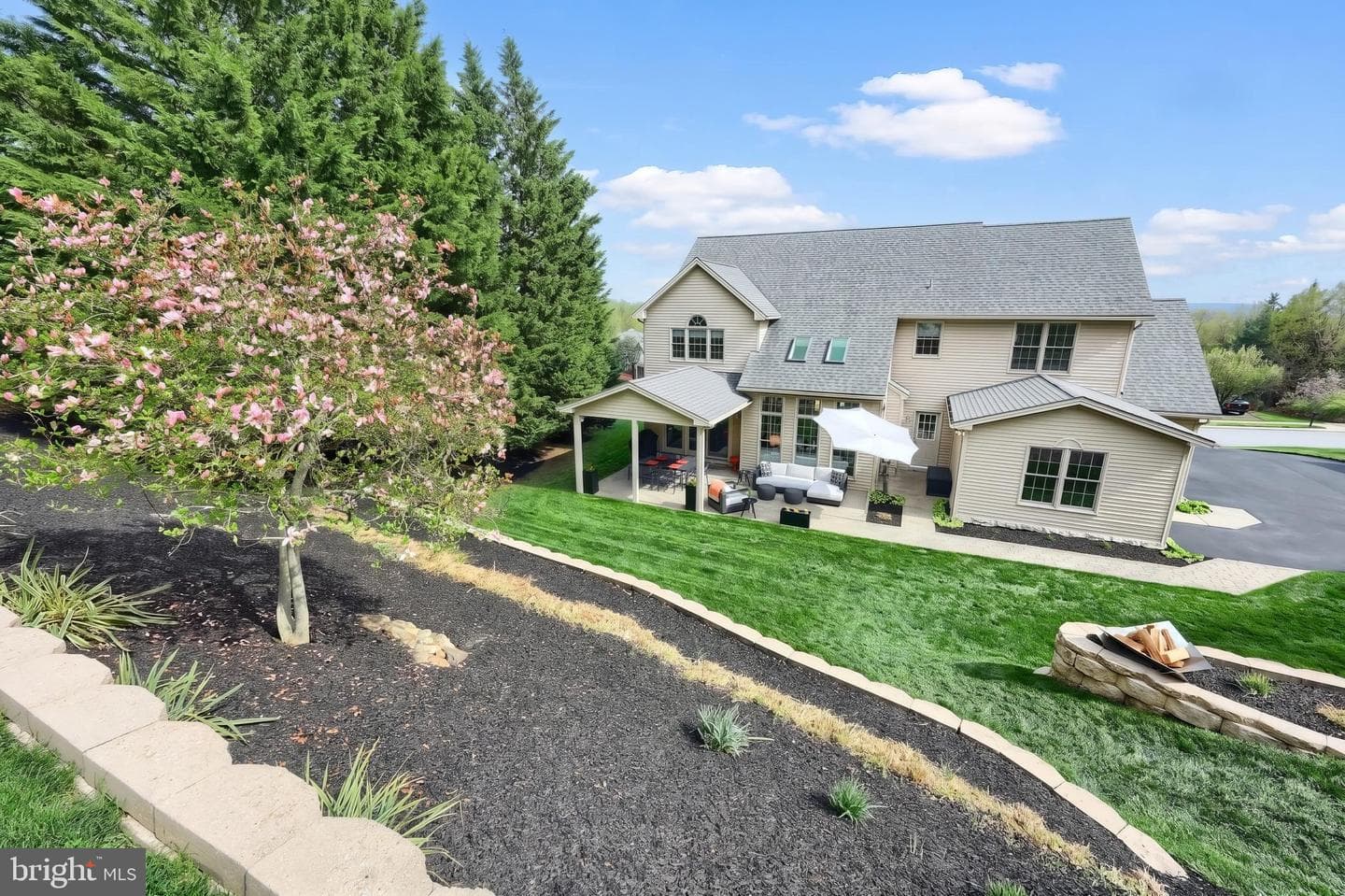 2252 Spangler Circle photo 58