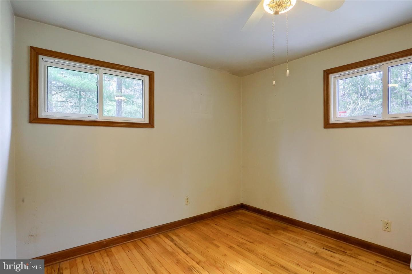 98 Pine Street photo 11