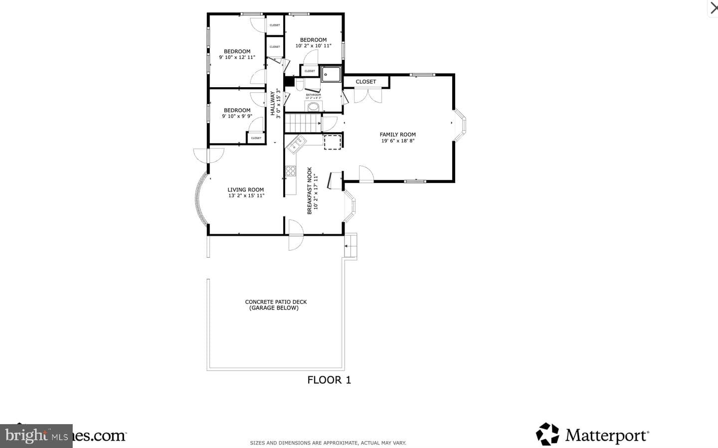 98 Pine Street photo 18