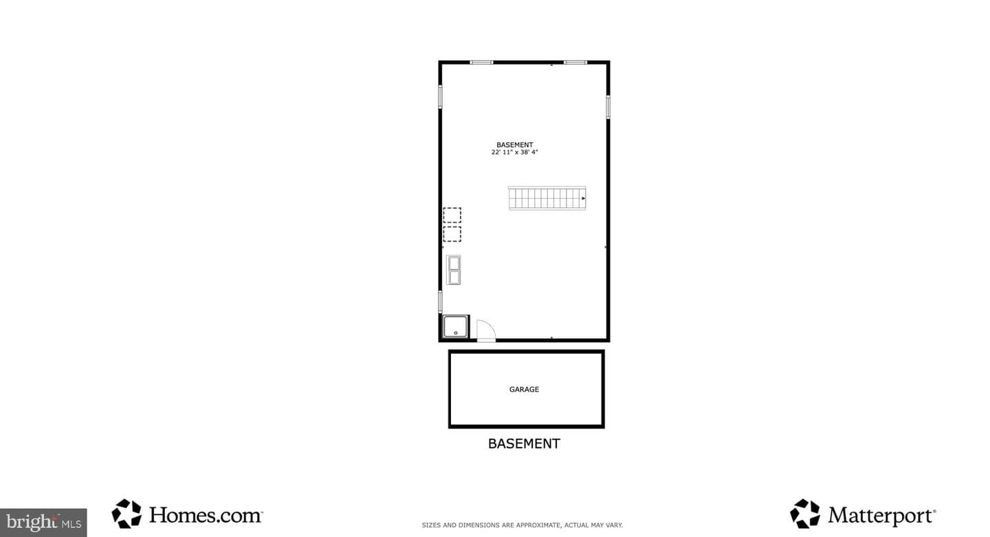 98 Pine Street photo 19