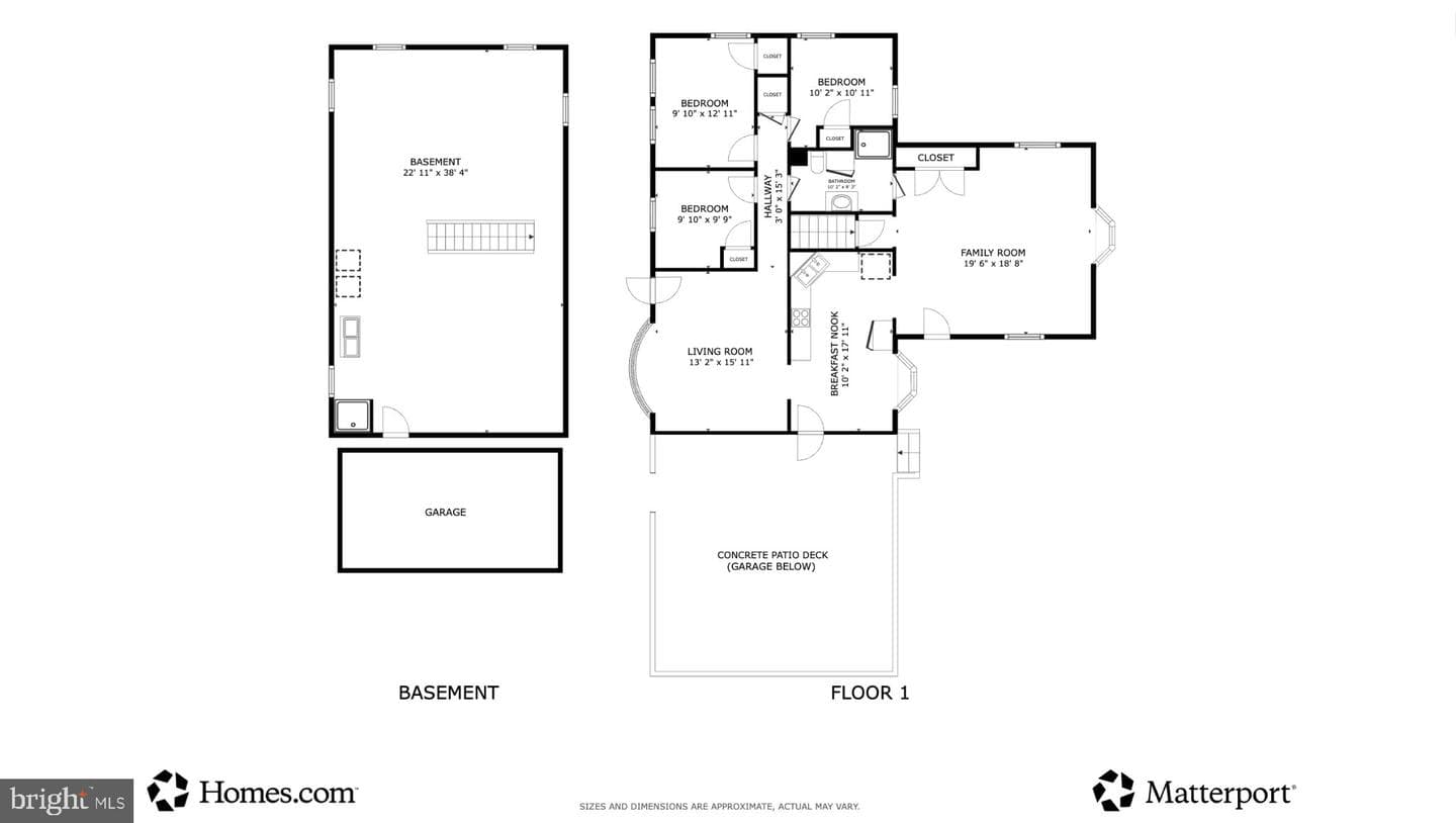 98 Pine Street photo 20