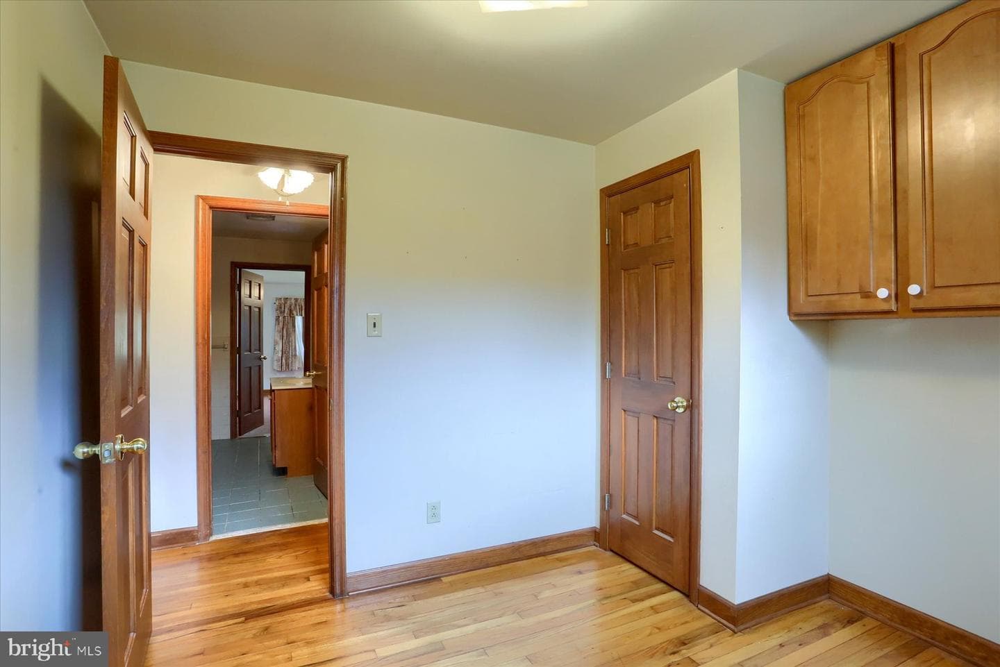 98 Pine Street photo 8