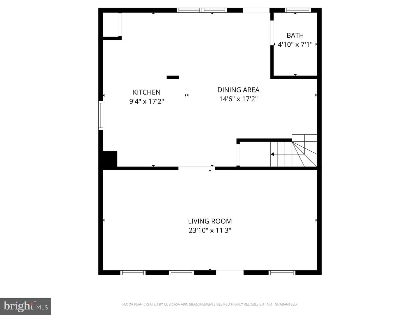 14 Fair Avenue photo 21