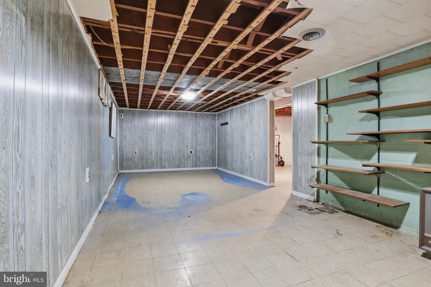 456 York Street photo 32