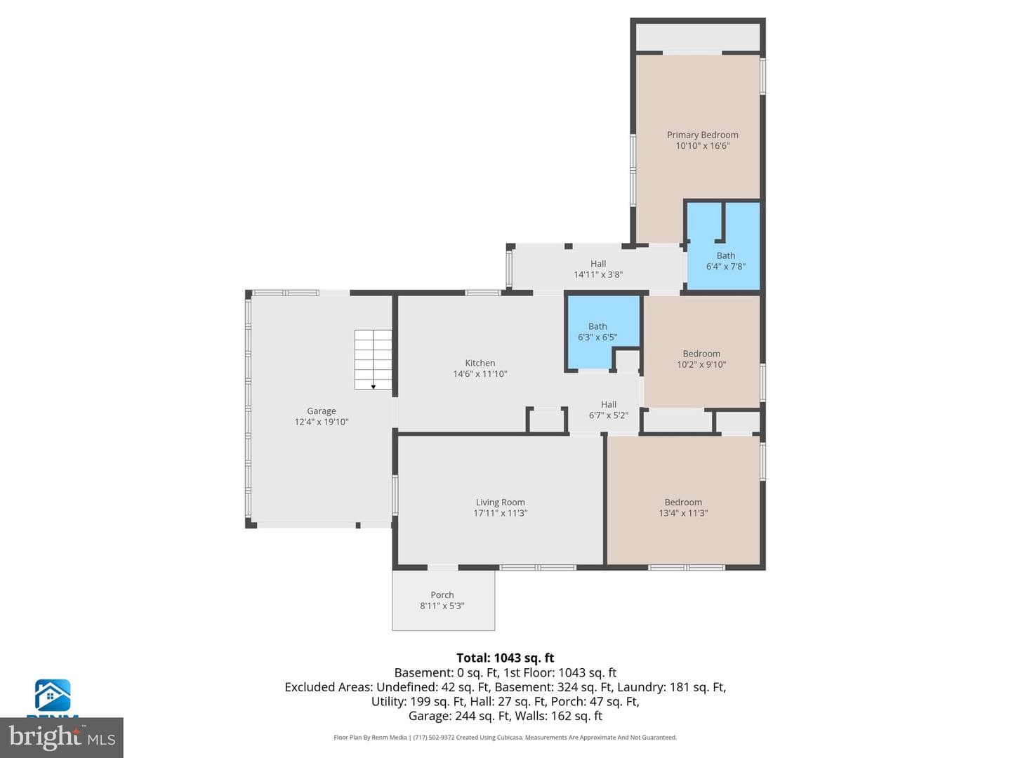 456 York Street photo 36