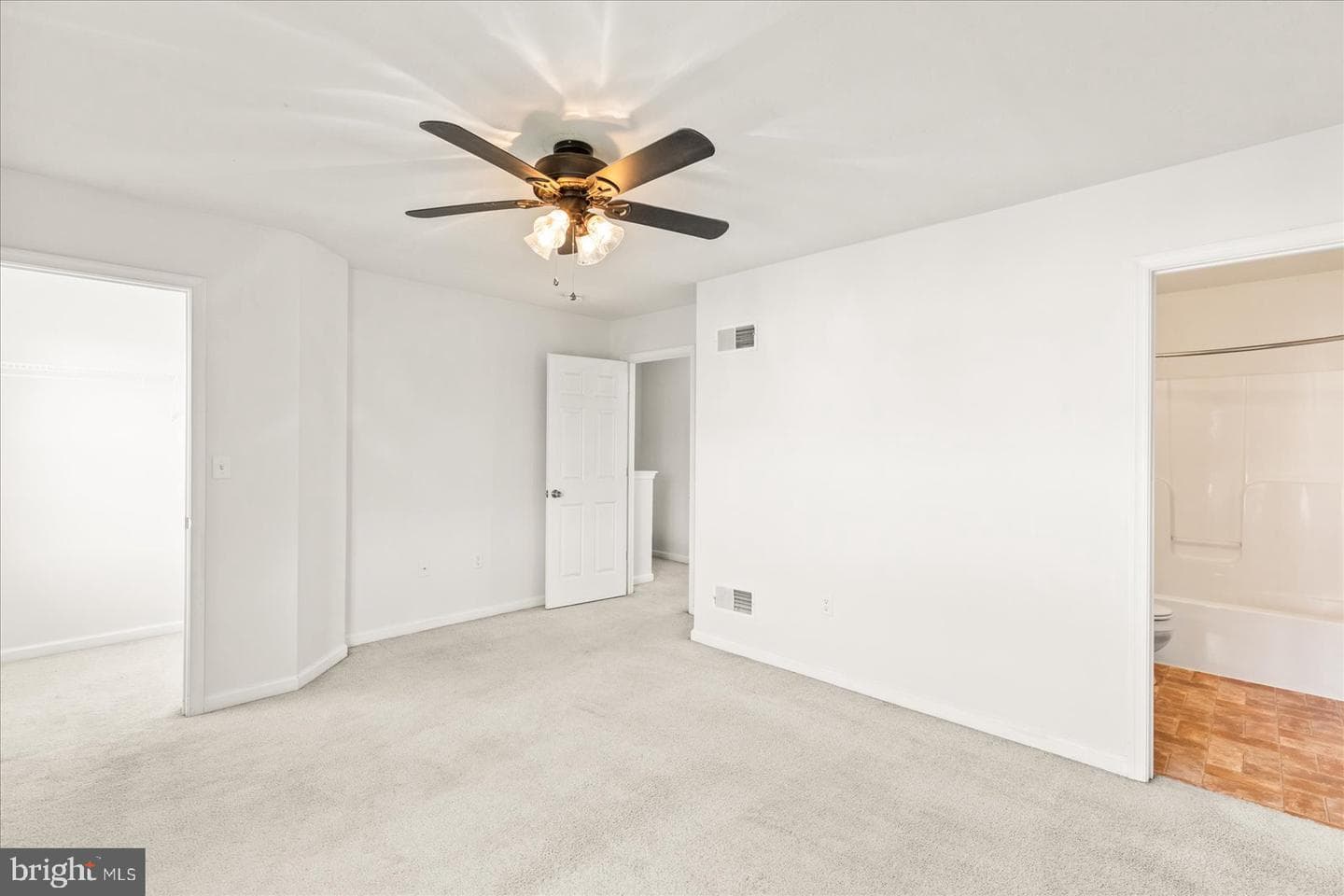 1242 Ledge Drive photo 16