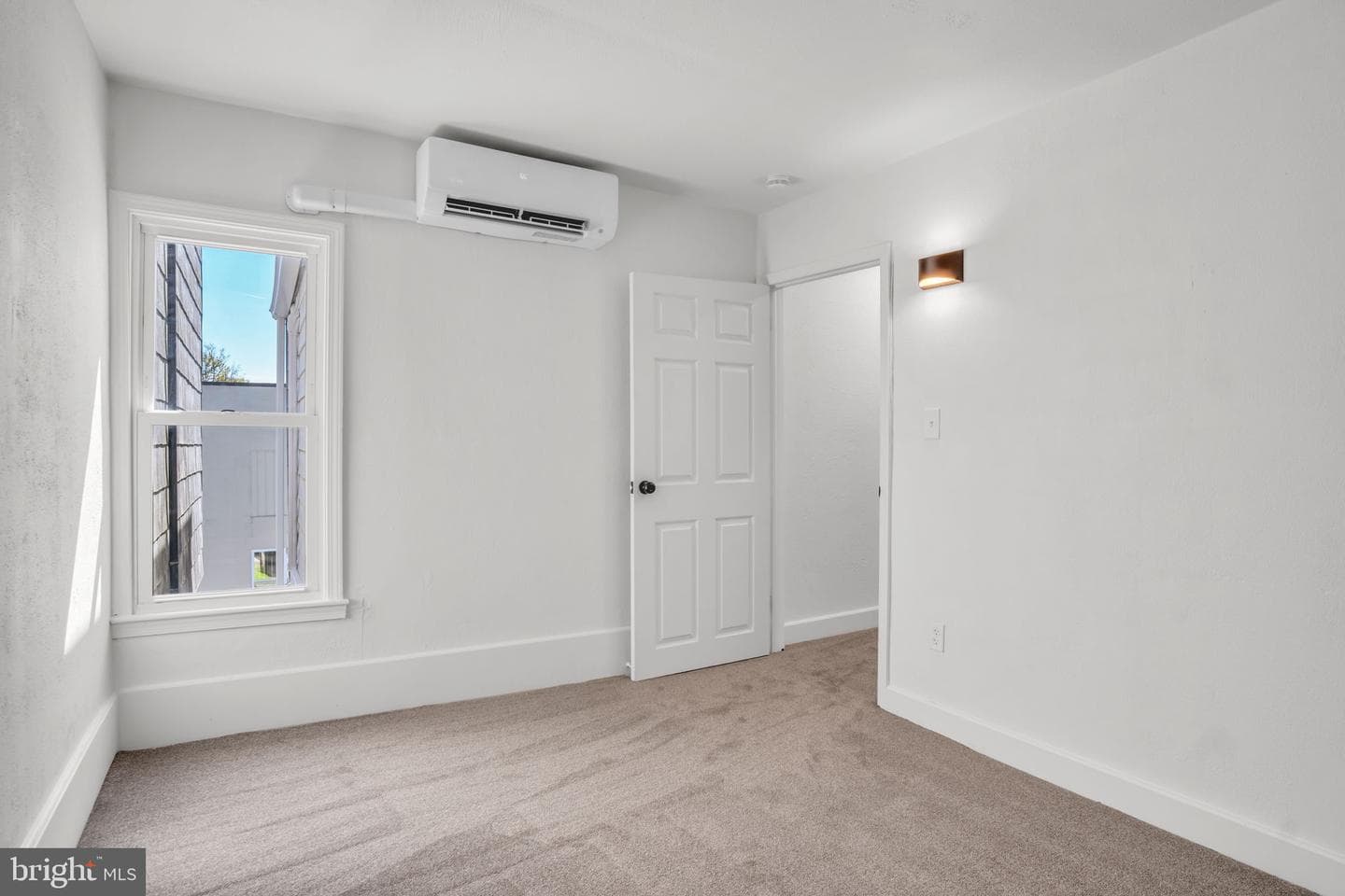 118 Keener Avenue photo 14