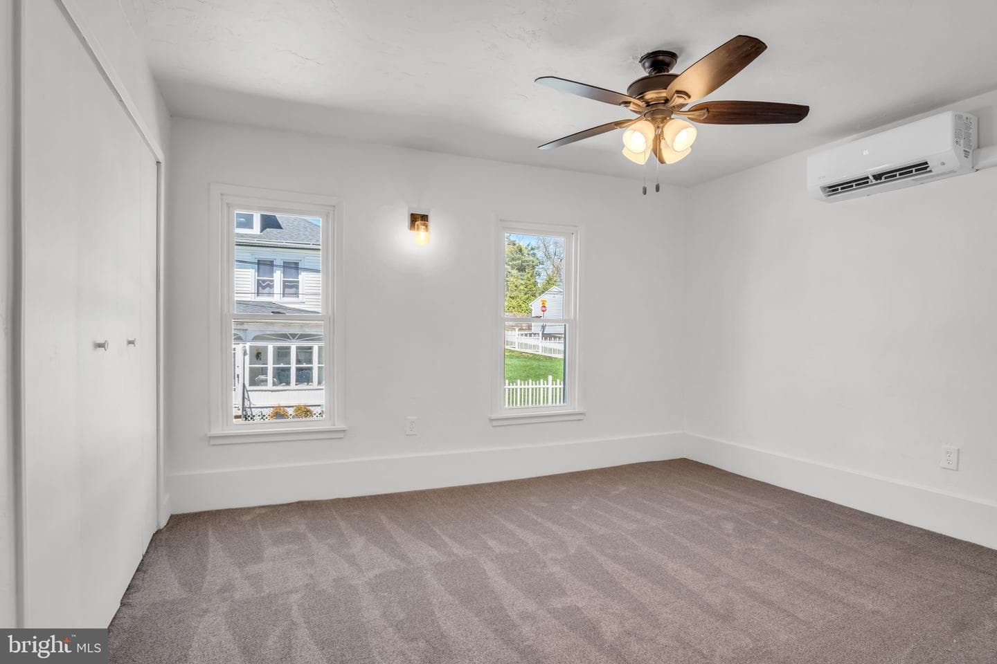 118 Keener Avenue photo 15