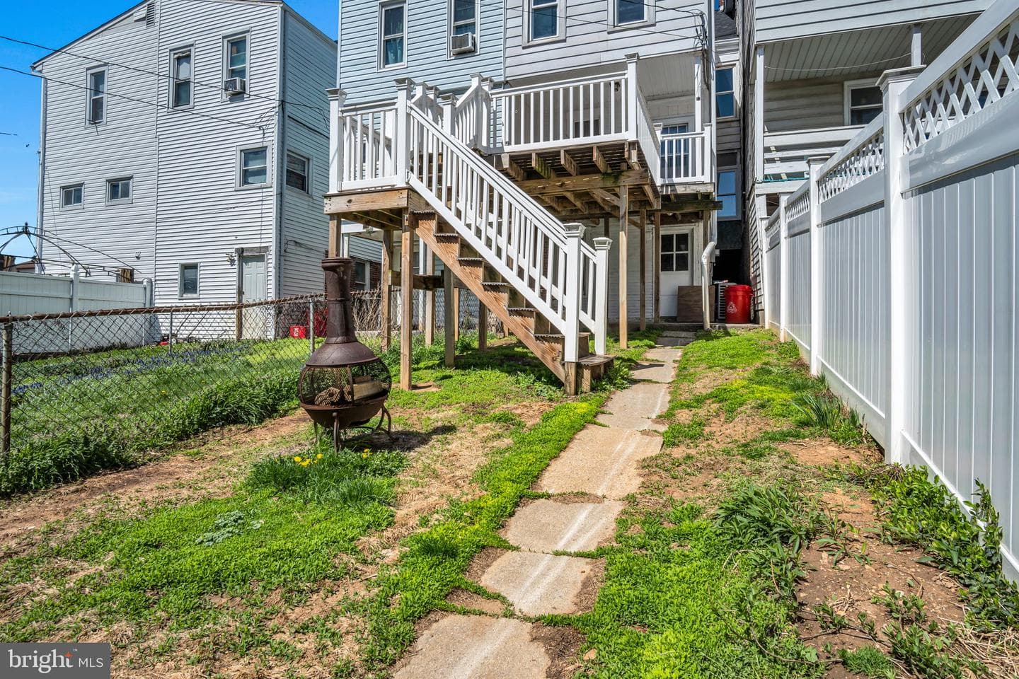 118 Keener Avenue photo 21