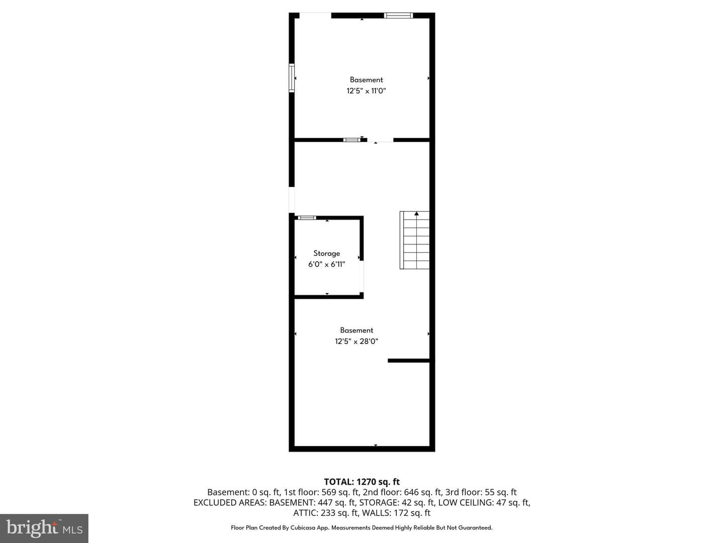118 Keener Avenue photo 22