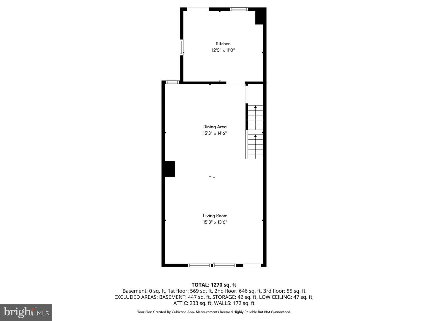 118 Keener Avenue photo 23
