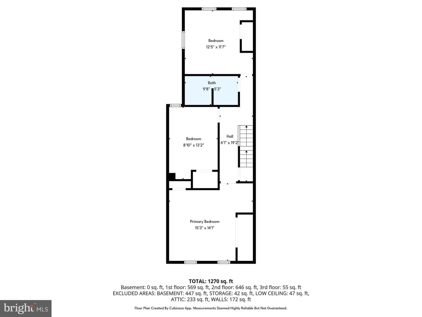118 Keener Avenue photo 24