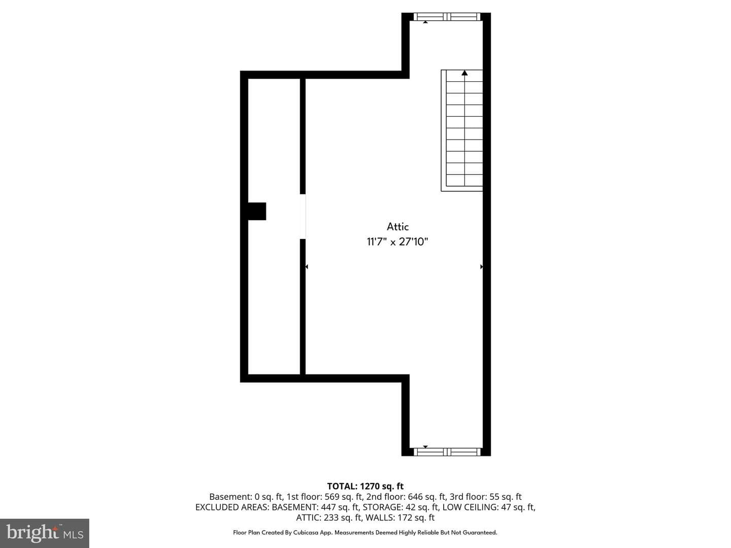 118 Keener Avenue photo 25
