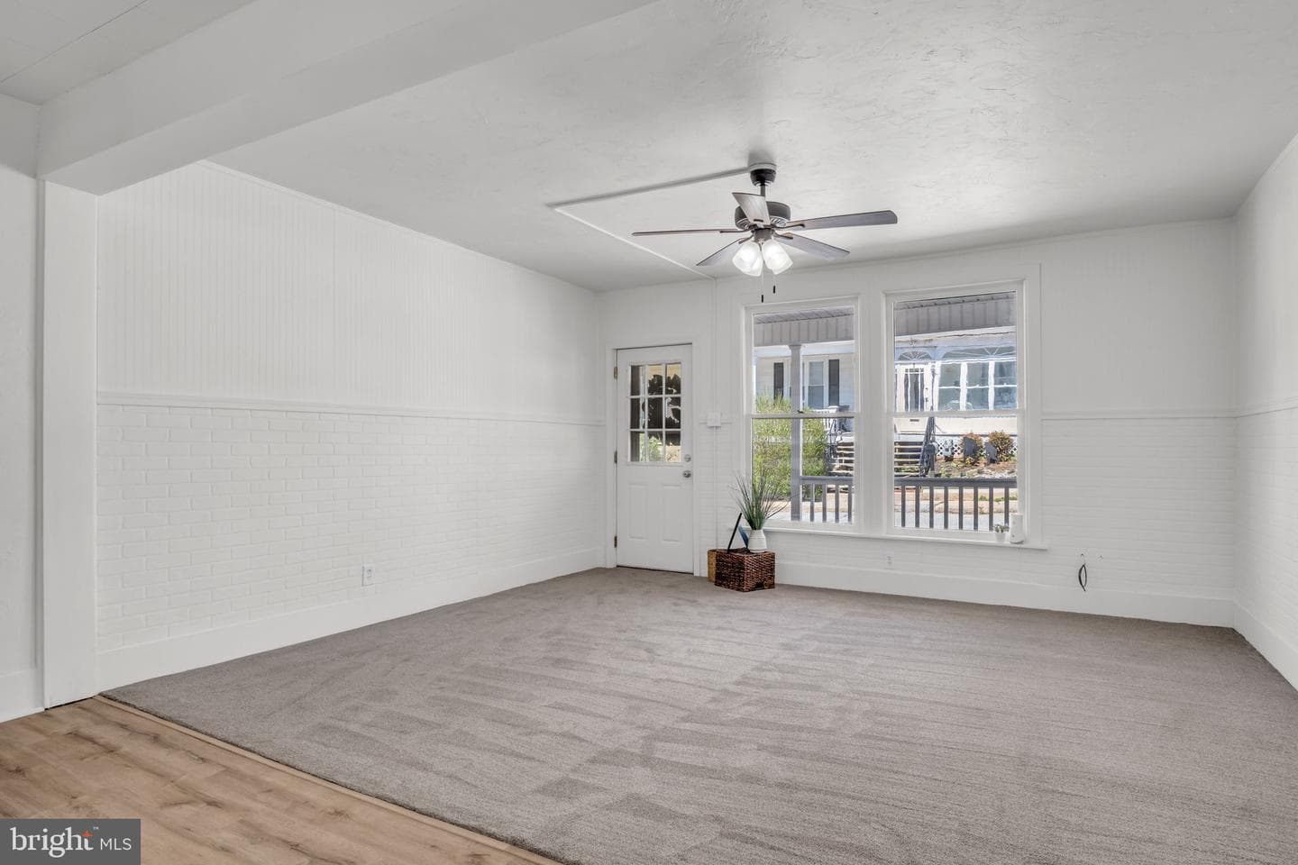 118 Keener Avenue photo 5