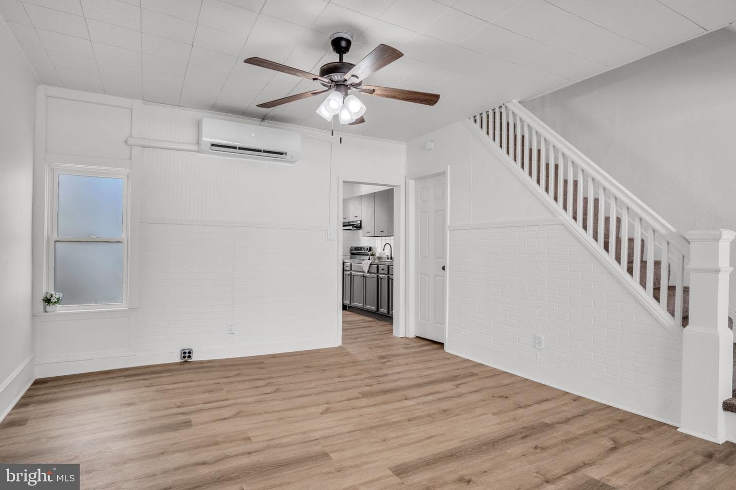 118 Keener Avenue photo 6
