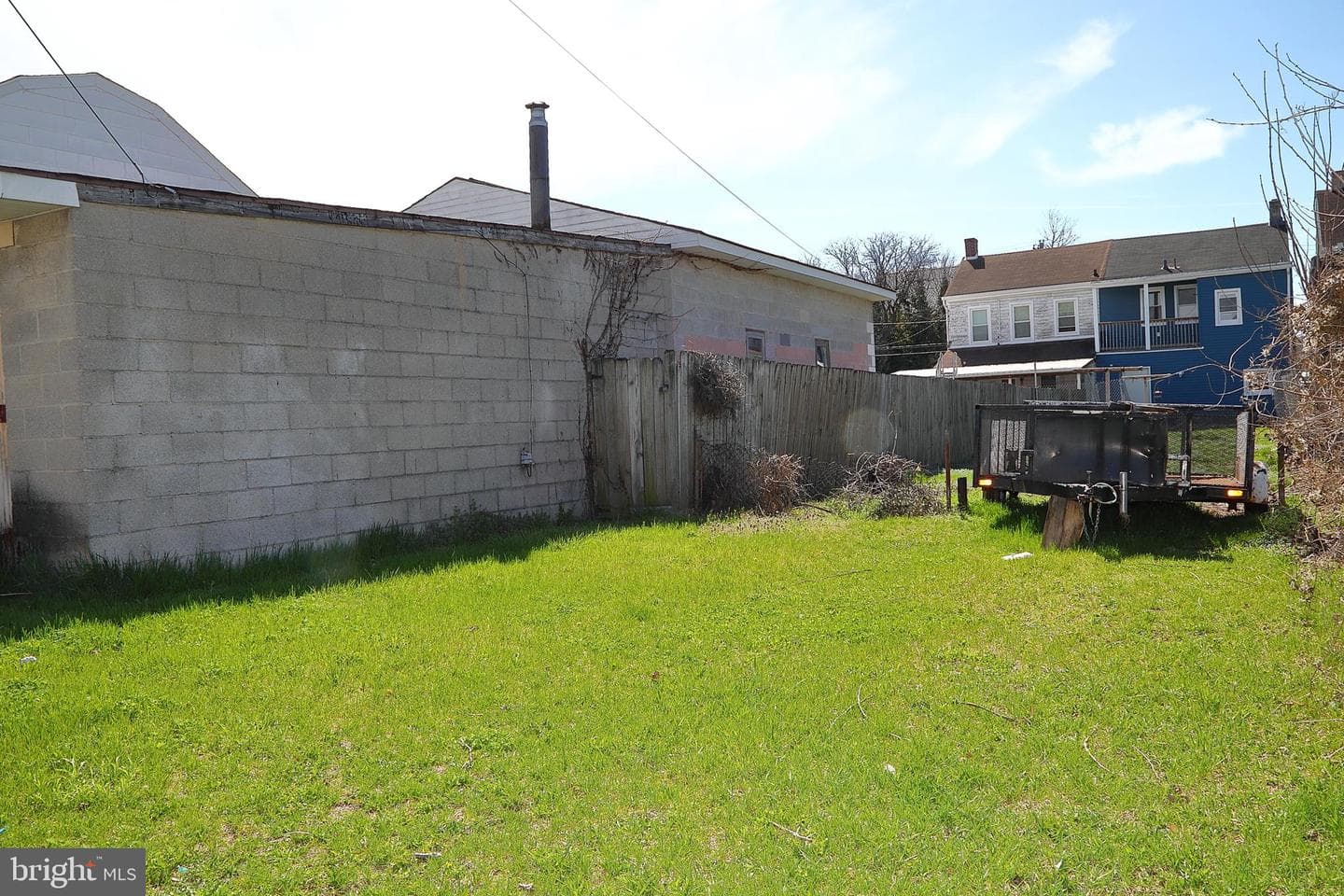 875 E Prospect Street photo 20