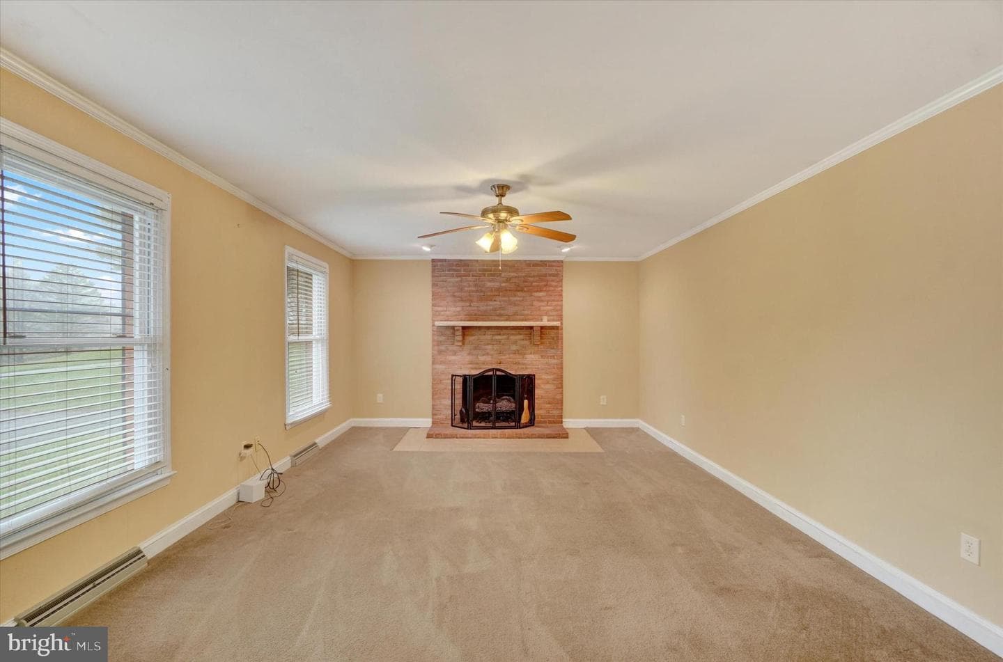 3870 Autumn Lane photo 10