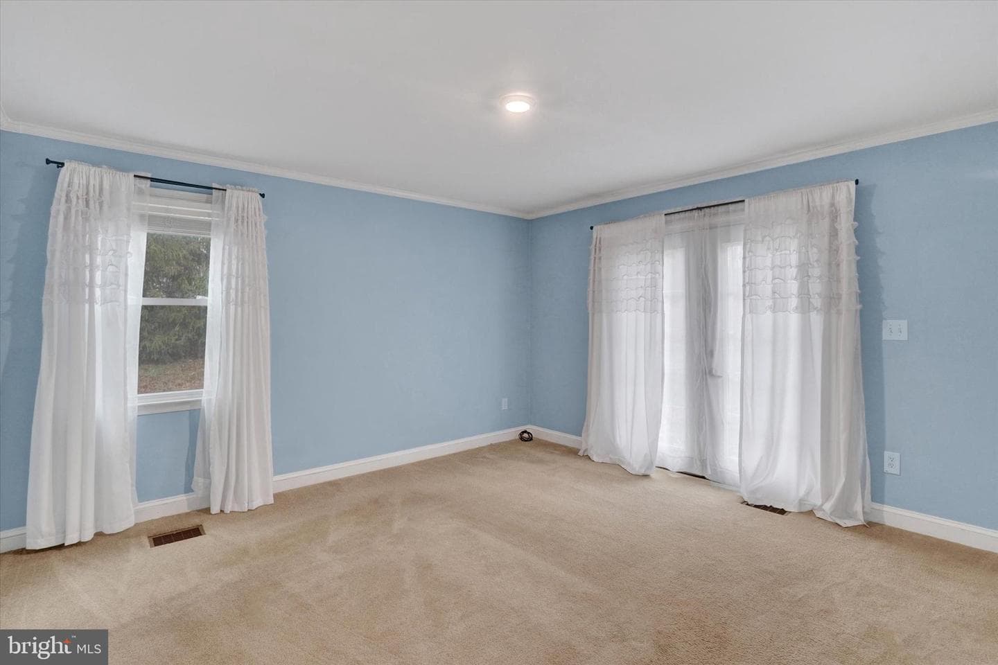 3870 Autumn Lane photo 14