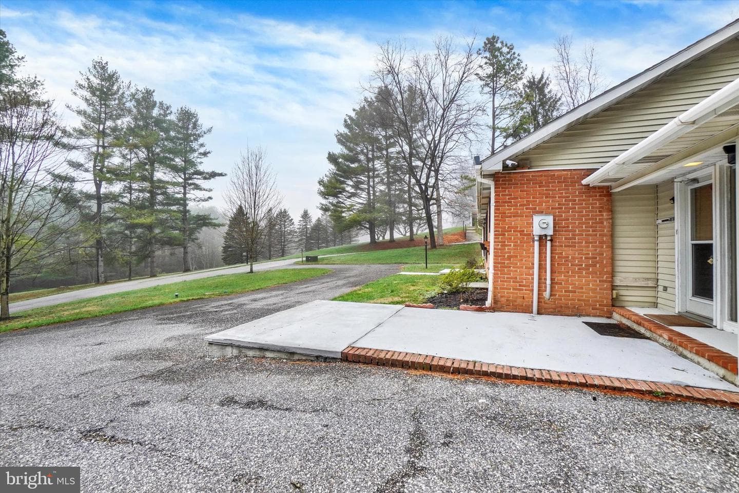 3870 Autumn Lane photo 25