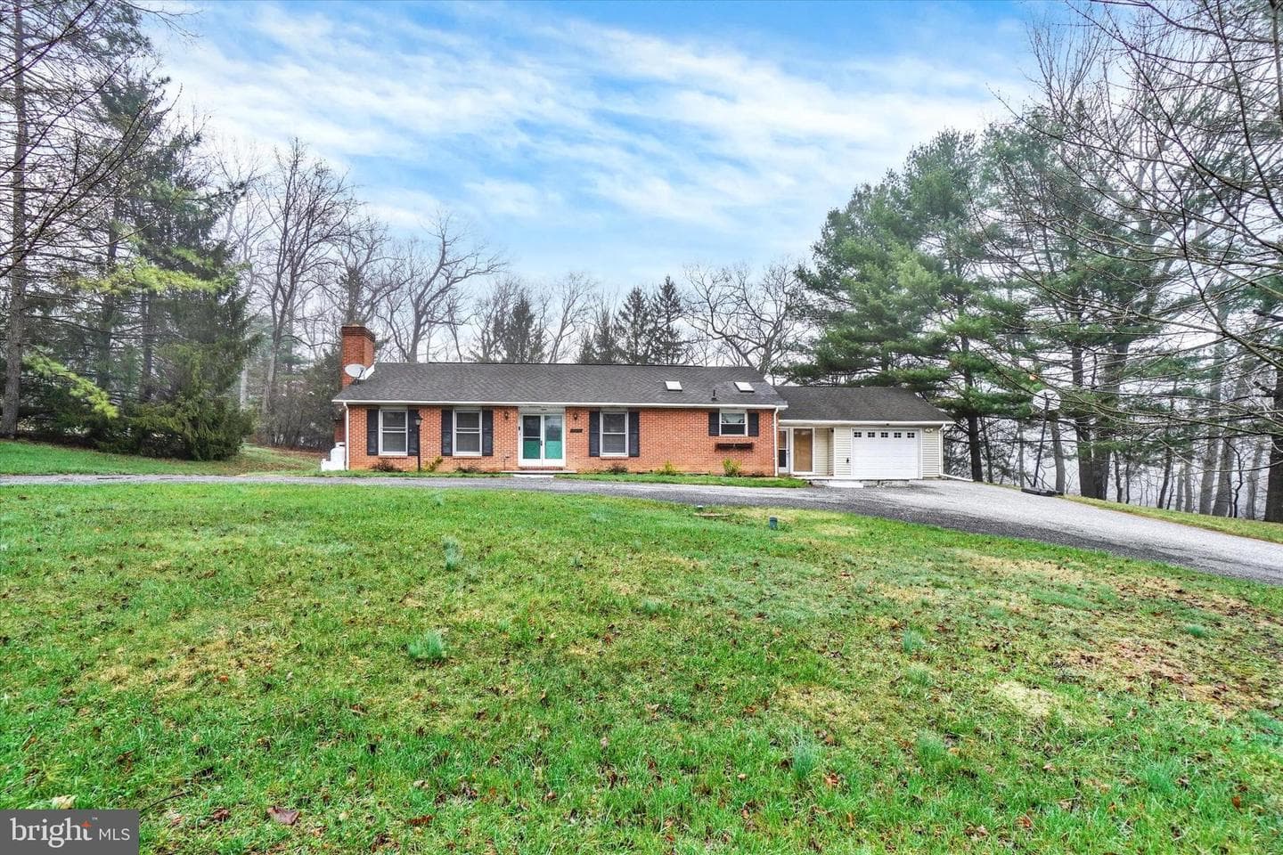 3870 Autumn Lane photo 28