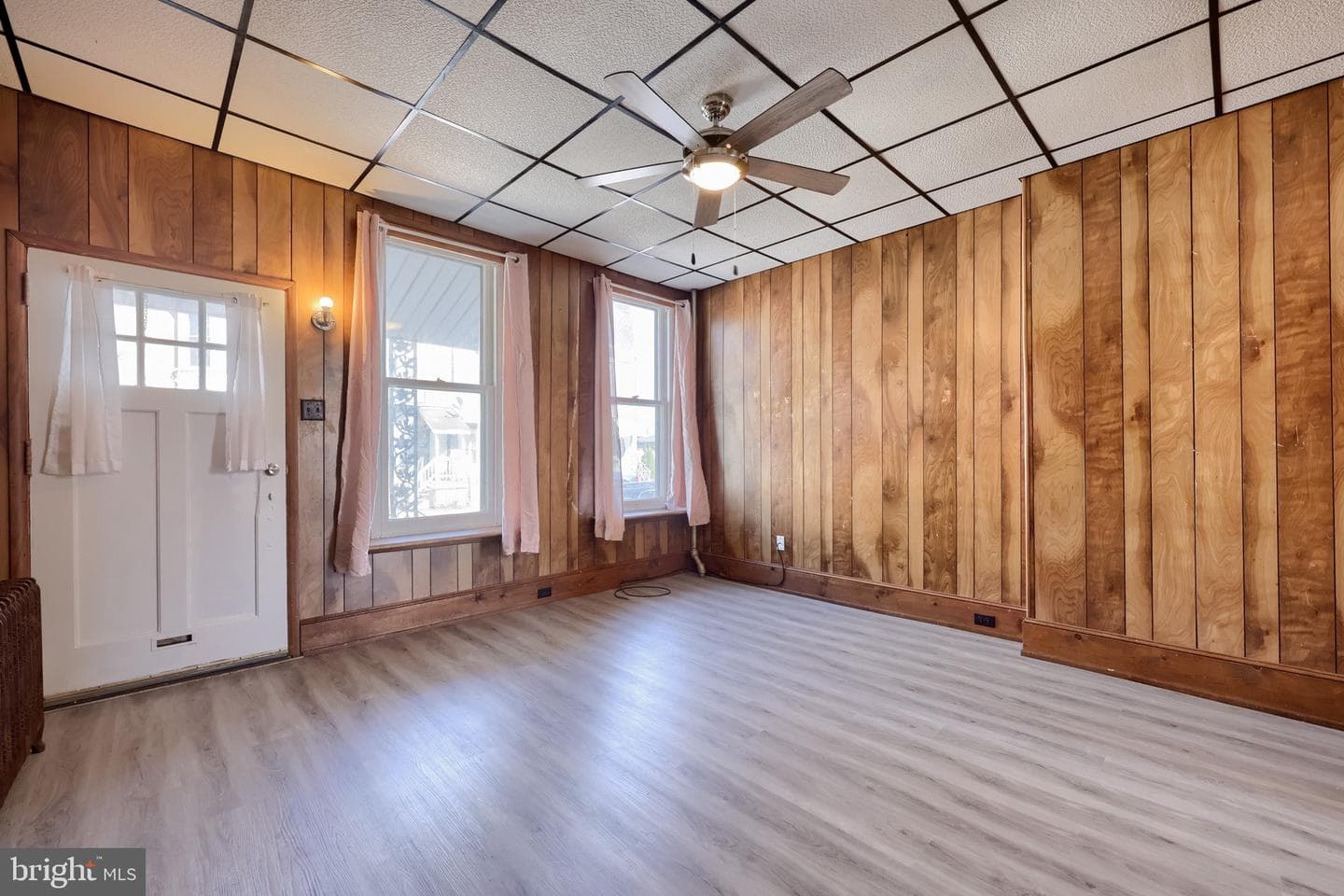 702 York Street photo 12