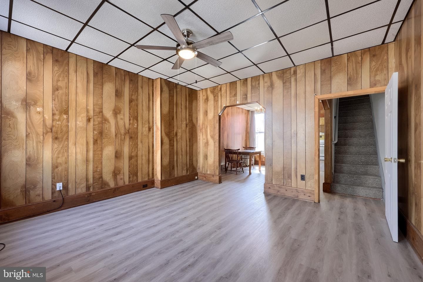 702 York Street photo 13