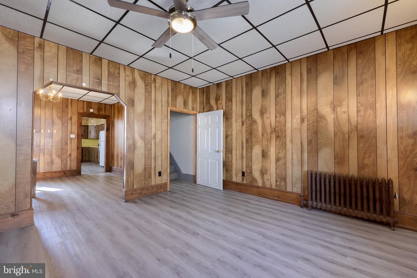 702 York Street photo 14
