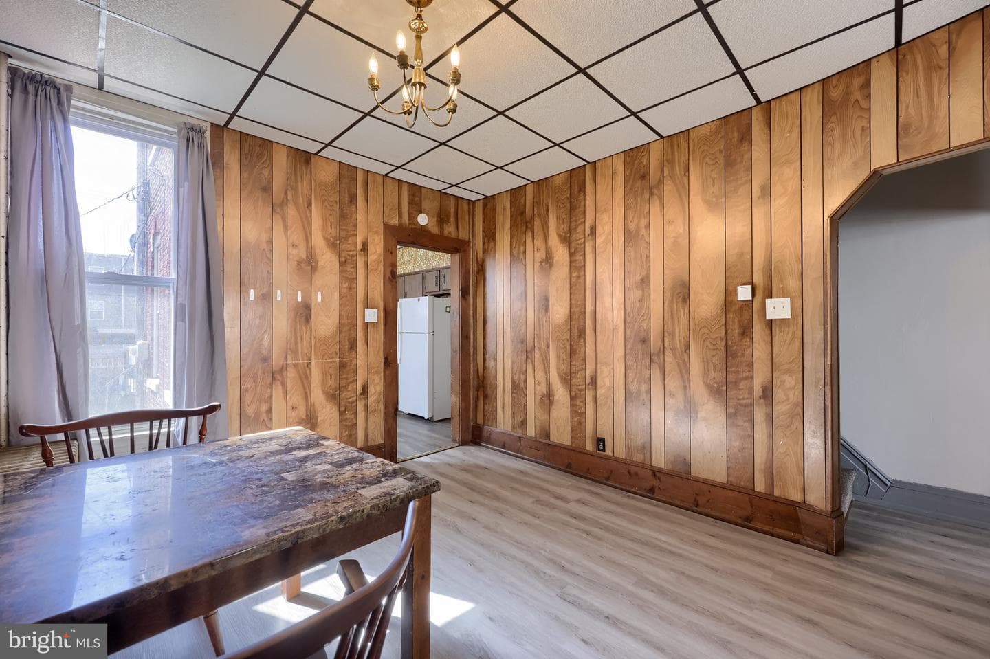 702 York Street photo 15
