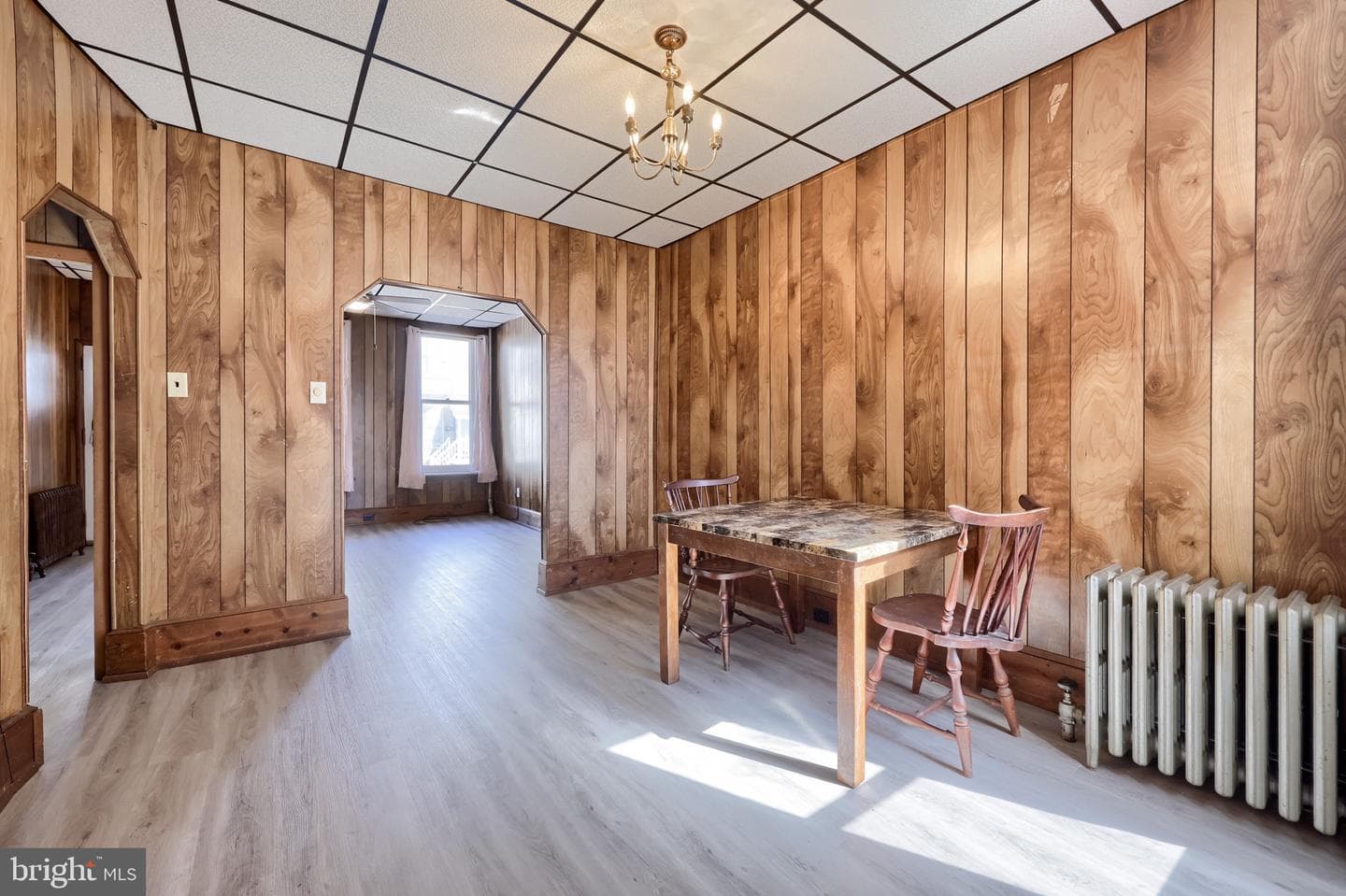 702 York Street photo 17