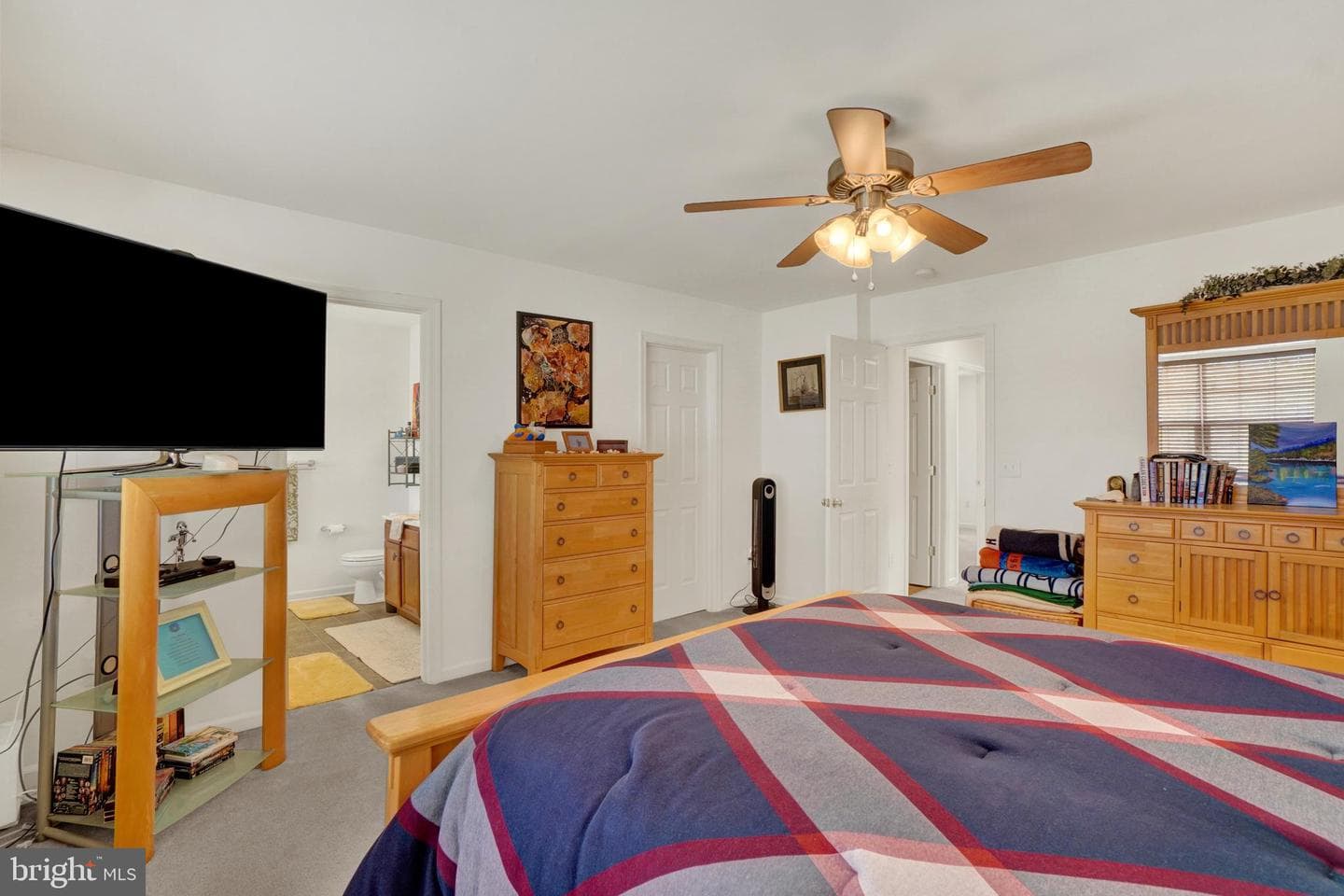 2764 Seabiscuit St photo 17