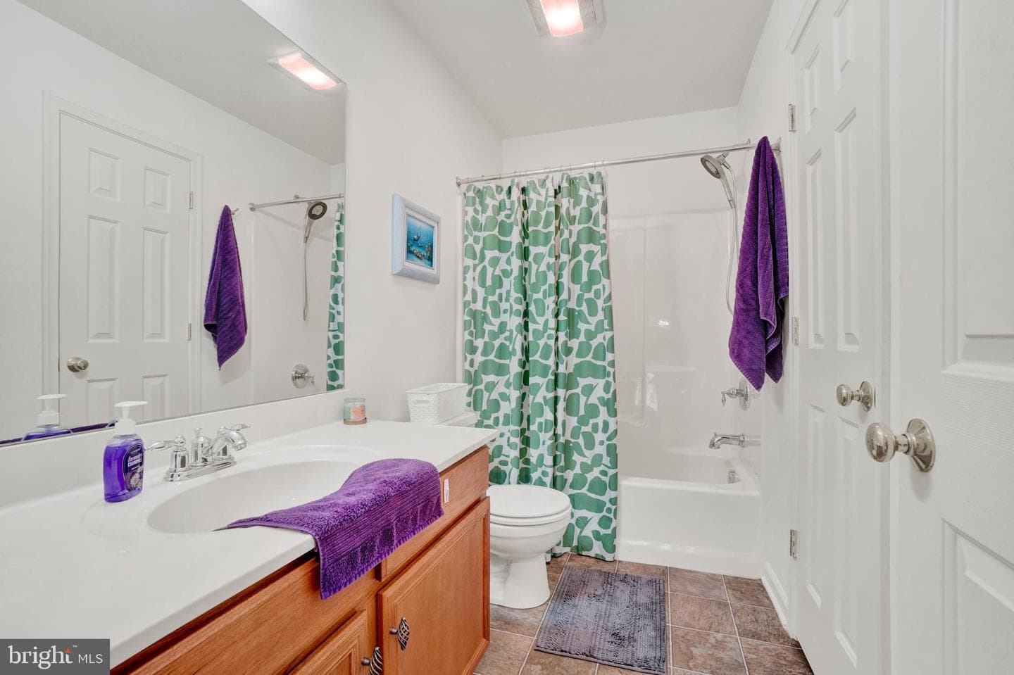 2764 Seabiscuit St photo 21