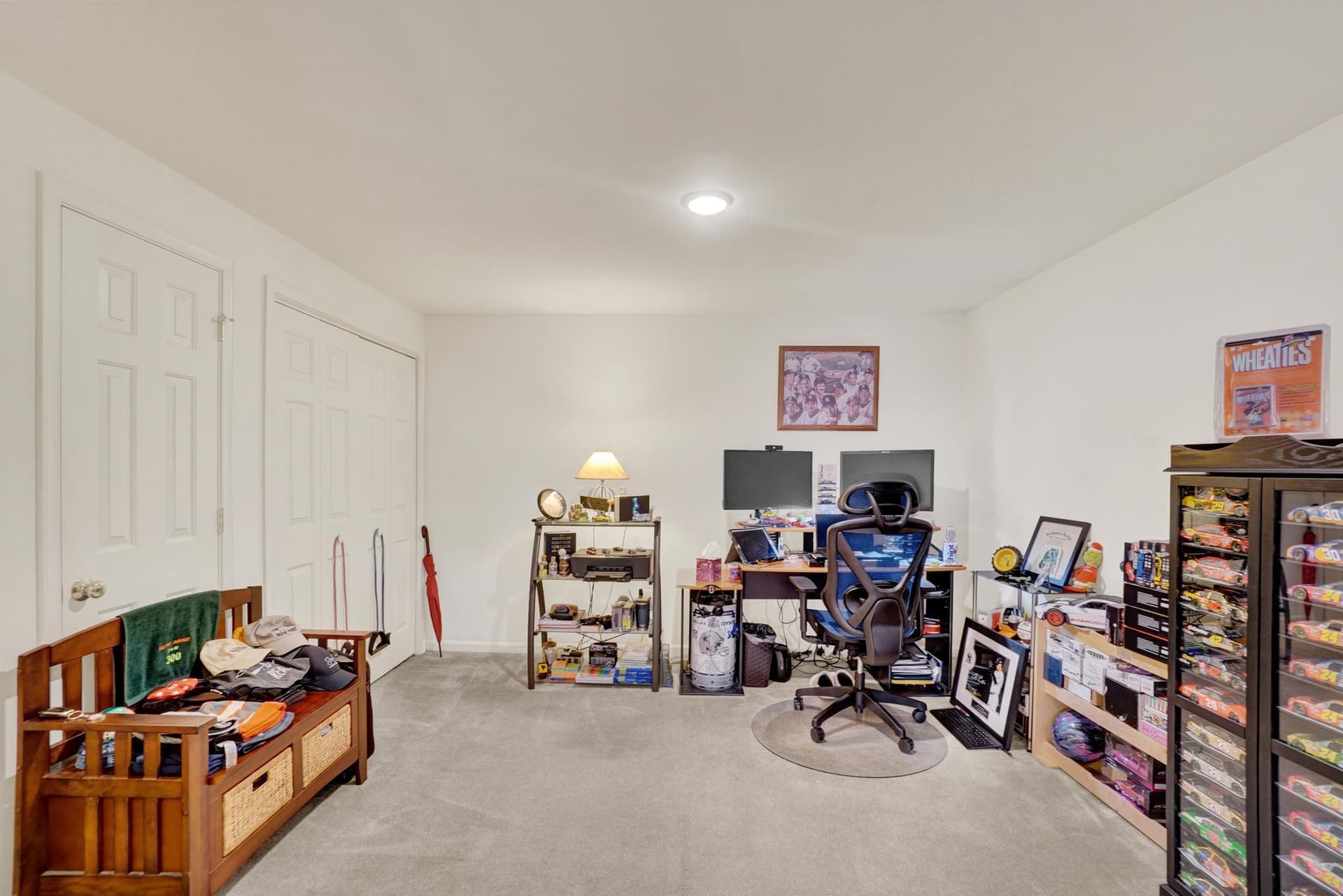 2764 Seabiscuit St photo 25