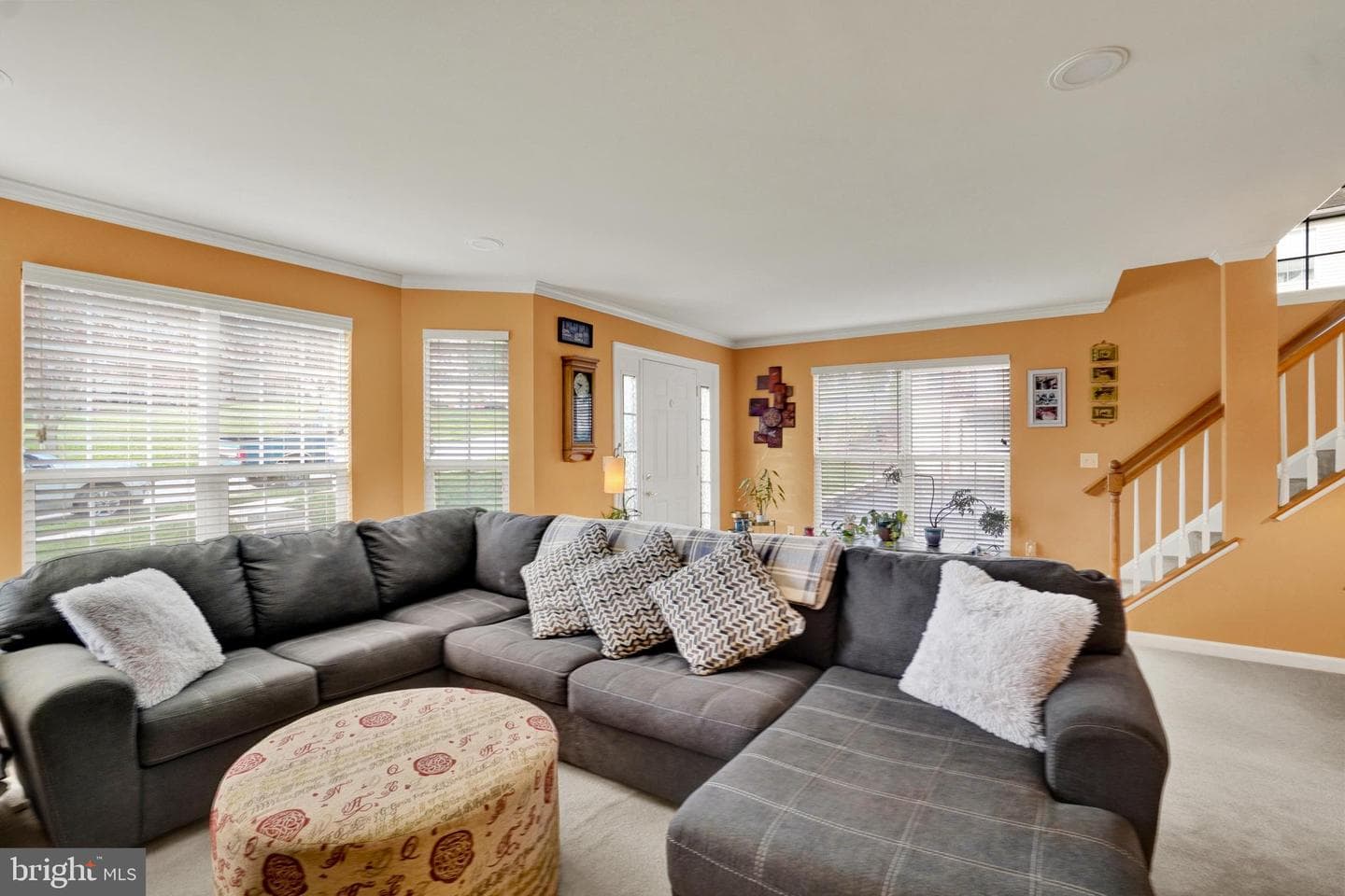 2764 Seabiscuit St photo 8