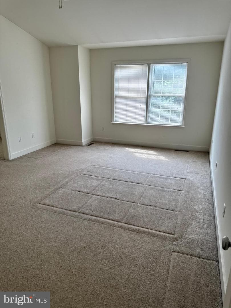 18 Kingswood Drive photo 10
