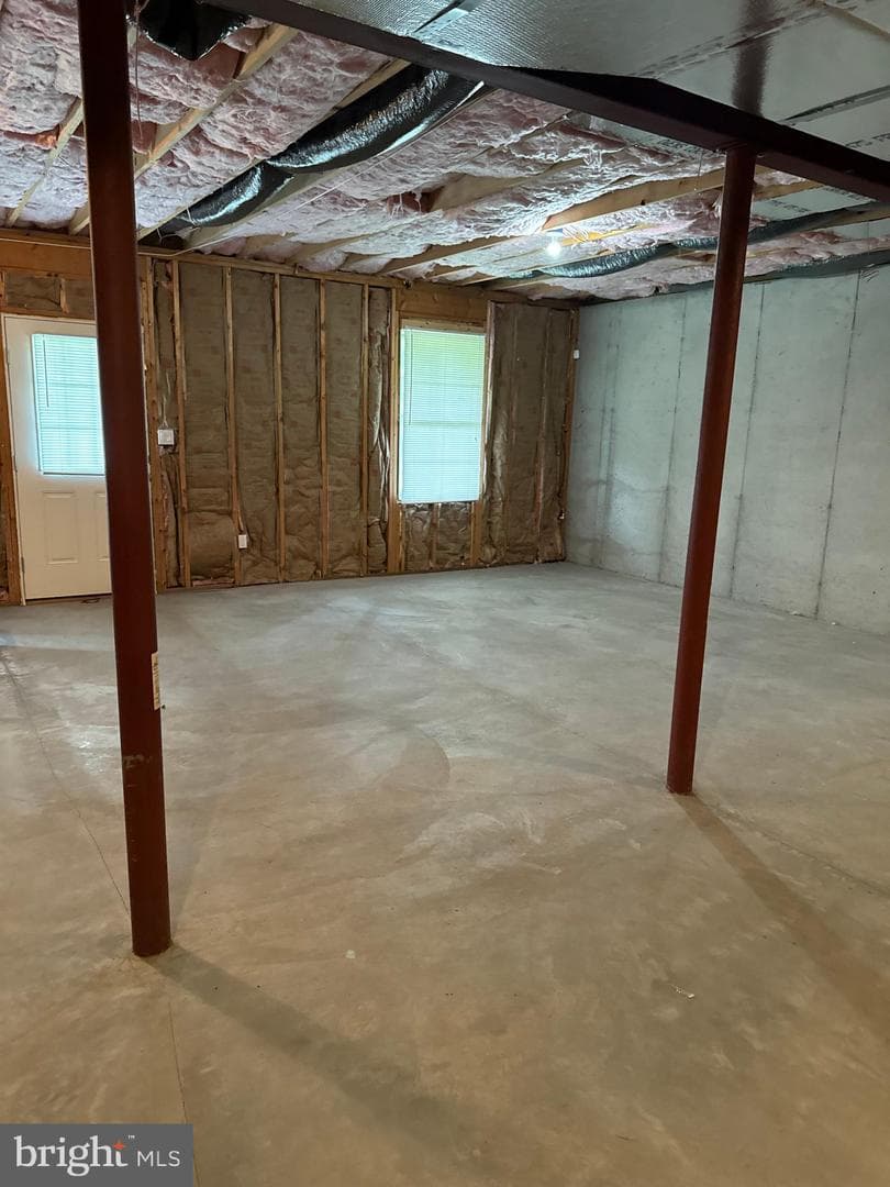 18 Kingswood Drive photo 15