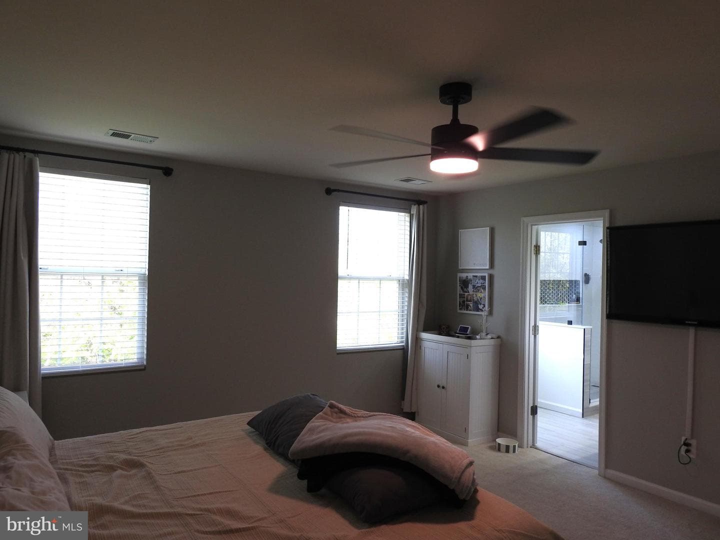 160 Hickory Ridge Circle photo 16